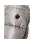 JOOP! Пухено яке 30039207 Сив Regular Fit - Pepit.bg