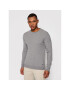 JOOP! Пуловер 17 Jk-15Mads 30024738 Сив Regular Fit - Pepit.bg
