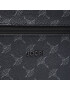 JOOP! Раница Falk 4140006316 Черен - Pepit.bg
