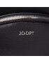 JOOP! Раница Karen 4140005470 Черен - Pepit.bg