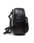 JOOP! Раница Karen 4140005470 Черен - Pepit.bg