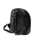 JOOP! Раница Karen 4140005470 Черен - Pepit.bg