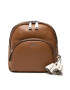 JOOP! Раница Karen 4140006267 Кафяв - Pepit.bg