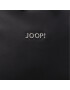JOOP! Раница Miko 4140005714 Черен - Pepit.bg