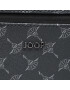 JOOP! Раница Miko 4140005722 Сив - Pepit.bg