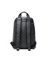 JOOP! Раница Miko 4140005722 Сив - Pepit.bg