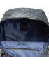JOOP! Раница Miko 4140005722 Сив - Pepit.bg