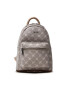 JOOP! Раница Salome 4140005383 Сив - Pepit.bg