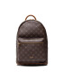 JOOP! Раница Salome 4140006144 Кафяв - Pepit.bg