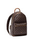 JOOP! Раница Salome 4140006144 Кафяв - Pepit.bg