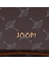 JOOP! Раница Salome 4140006144 Кафяв - Pepit.bg