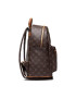 JOOP! Раница Salome 4140006144 Кафяв - Pepit.bg