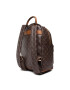 JOOP! Раница Salome 4140006144 Кафяв - Pepit.bg