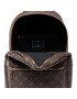JOOP! Раница Salome 4140006144 Кафяв - Pepit.bg