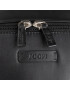 JOOP! Раница Vetra 4140004075 Черен - Pepit.bg