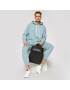 JOOP! Раница Vetra 4140004075 Черен - Pepit.bg