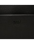JOOP! Раница Cardona 4140006304 Черен - Pepit.bg