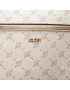 JOOP! Раница Elva 4140005382 Бежов - Pepit.bg