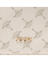 JOOP! Раница Salome 4140006144 Бежов - Pepit.bg