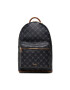 JOOP! Раница Salome 4140006144 Тъмносин - Pepit.bg