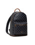 JOOP! Раница Salome 4140006144 Тъмносин - Pepit.bg
