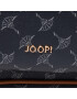 JOOP! Раница Salome 4140006144 Тъмносин - Pepit.bg
