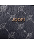 JOOP! Раница Salome 4140006162 Тъмносин - Pepit.bg