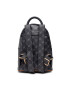 JOOP! Раница Salome 4140006162 Тъмносин - Pepit.bg