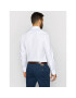 JOOP! Риза 17 Jsh-01Pierre1 30022813 Бял Slim Fit - Pepit.bg