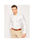 JOOP! Риза 17 JSH-04Panko 30011876 Бял Slim Fit - Pepit.bg