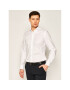 JOOP! Риза 17 JSH-04Panko 30019735 Бял Slim Fit - Pepit.bg