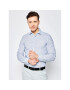 JOOP! Риза 17 JSH-04Panko 30019758 Цветен Slim Fit - Pepit.bg