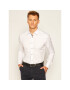 JOOP! Риза 17 Jsh-105Pierre1K 30022872 Бял Slim Fit - Pepit.bg