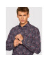 JOOP! Риза 17 Jsh-110Pejos-W 30028628 Тъмносин Slim Fit - Pepit.bg