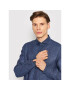 JOOP! Риза 17 JSH-110Pejos-W 30031307 Тъмносин Slim Fit - Pepit.bg