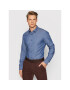 JOOP! Риза 17 Jsh-141Perros-W 30028799 Син Slim Fit - Pepit.bg