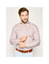 JOOP! Риза 17 JSH-52Pajos 30019746 Цветен Slim Fit - Pepit.bg