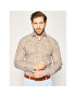 JOOP! Риза 17 JSH-52Pajos 30019746 Цветен Slim Fit - Pepit.bg