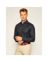 JOOP! Риза 17 Jsh-52Pajos 30022858 Тъмносин Slim Fit - Pepit.bg