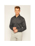 JOOP! Риза 17 Jsh-52Pajos 30022884 Черен Slim Fit - Pepit.bg