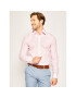 JOOP! Риза 17 JSH-63Pierce 30019726 Розов Slim Fit - Pepit.bg