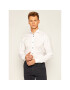 JOOP! Риза 17 Jsh-90Pankok 30021204 Бял Slim Fit - Pepit.bg