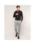 JOOP! Риза 30011827 Черен Slim Fit - Pepit.bg