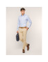 JOOP! Риза 30017061 Син Slim Fit - Pepit.bg