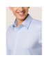 JOOP! Риза 30017061 Син Slim Fit - Pepit.bg