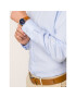 JOOP! Риза 30017061 Син Slim Fit - Pepit.bg
