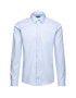 JOOP! Риза 30017061 Син Slim Fit - Pepit.bg