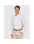 JOOP! Риза 30017098 Сив Slim Fit - Pepit.bg