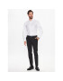 JOOP! Риза 30036094 Бял Slim Fit - Pepit.bg