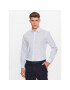 JOOP! Риза 30036103 Син Slim Fit - Pepit.bg